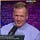 X avatar for @CSimmsQB