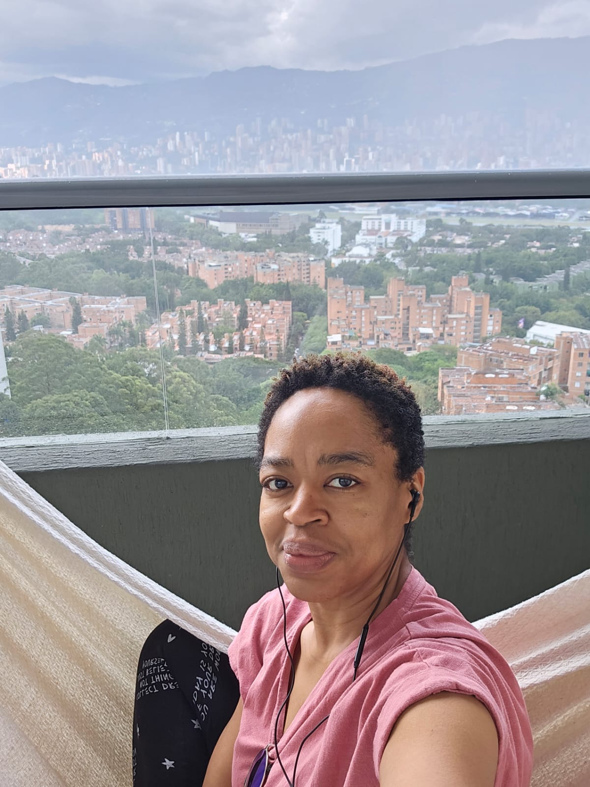 Artwork for Kyana’s Substack