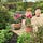 Tales from Medlar Cottage