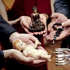 Is Jorge Bergoglio a Strategist? A Reply to Caminante-Wanderer