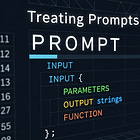 Stop Guessing What Your LLM Returns