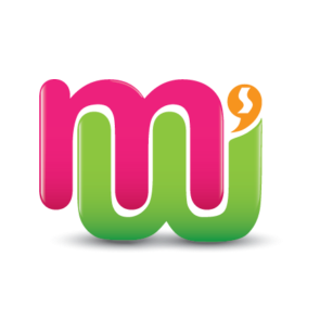 Artwork for Webcuame’s Substack