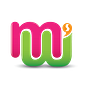Webcuame's avatar