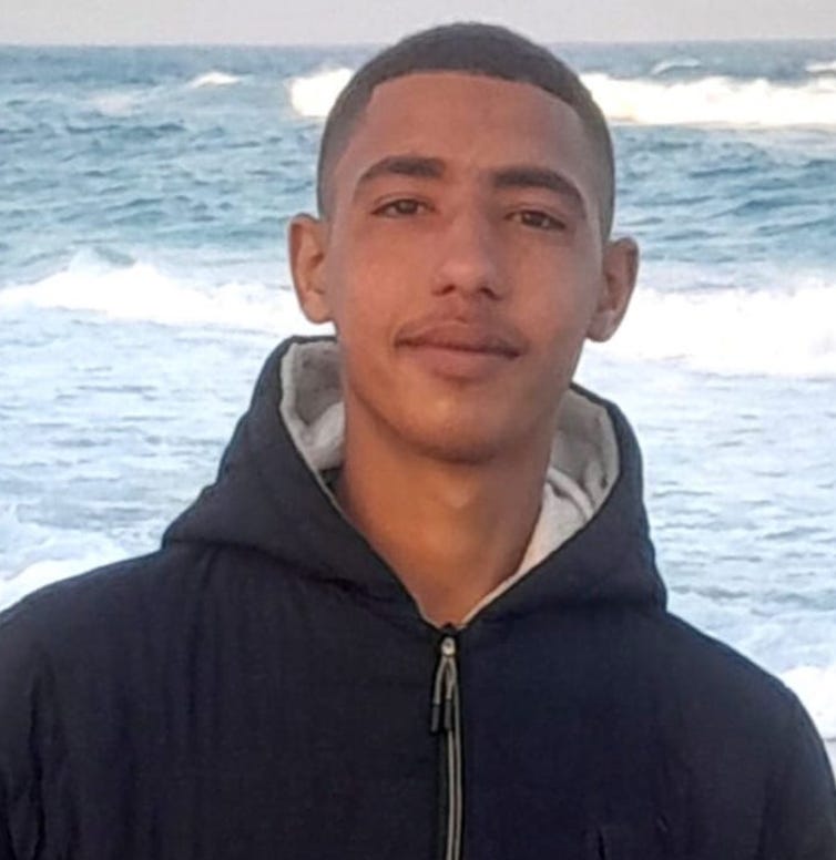 'I attempted suicide twice': Children abducted from 'aid' sites in Gaza tortured, abused in Israeli dungeons - Palestine Will Be Free