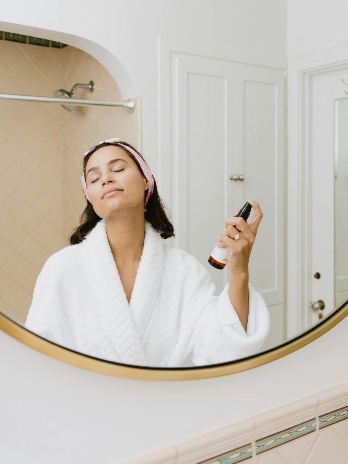 Spring Skincare The ultimate guide to keep you looking refreshed