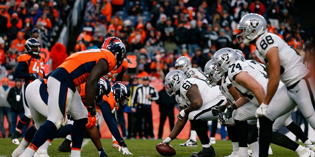 sportsdiary365.substack.com