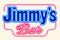 Jimmy's Bar