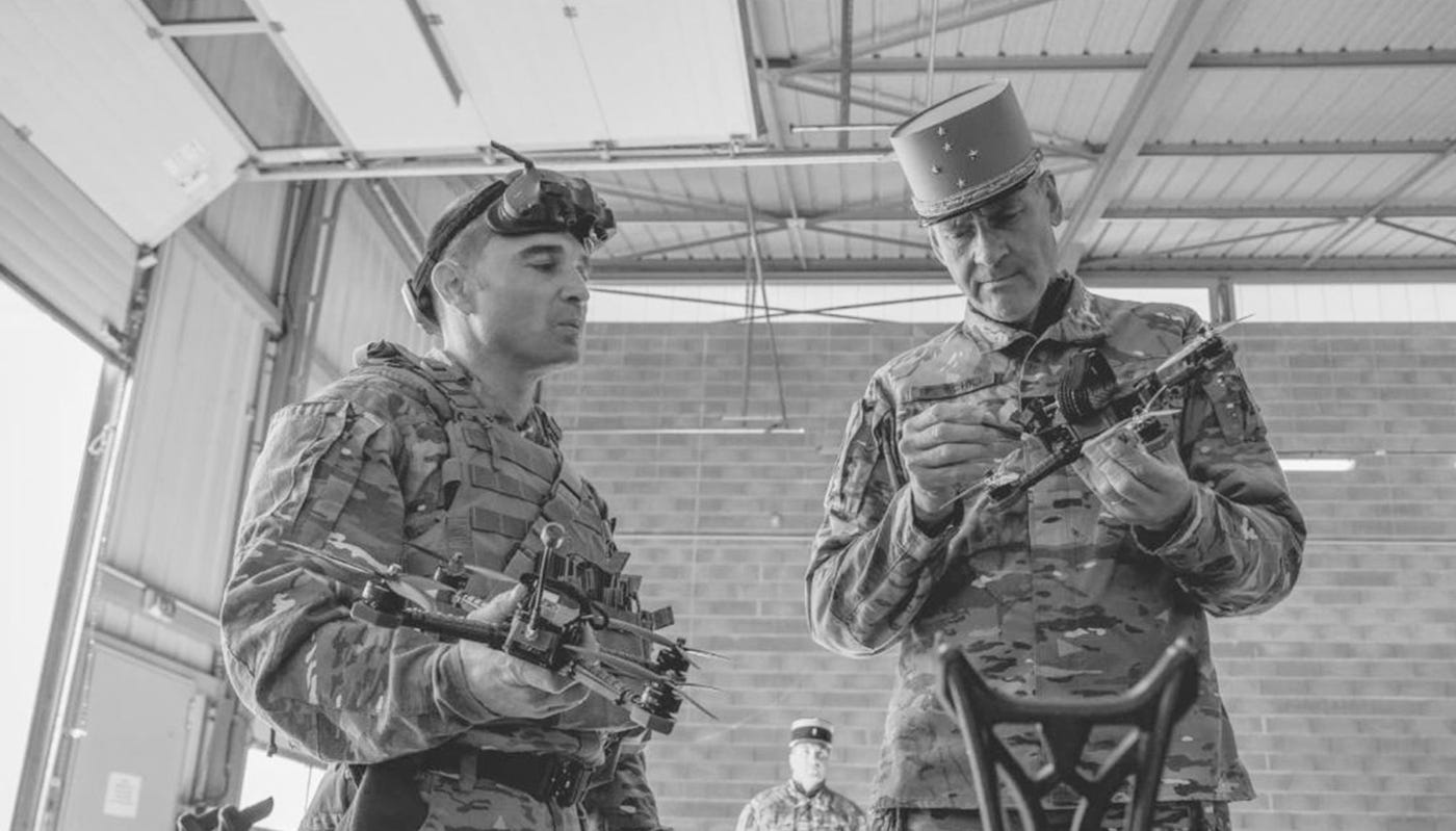 FrenchArmyDroneExercise_01.jpg FrenchArmyDroneExercise_01.jpg