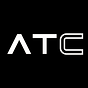 Astrochain's avatar