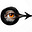 Bernays Social Club's avatar