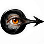 Bernays Social Club's avatar