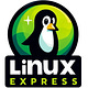Linux Express