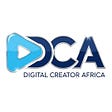 Digital Creator Africa's avatar