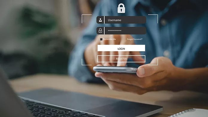 Researchers Found Nearly 600 Incidents of AI Fraud
