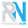 Rico Nasol's avatar