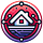 NextGenLakehouse