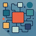How to Create an Application Map That Actually Gets Used