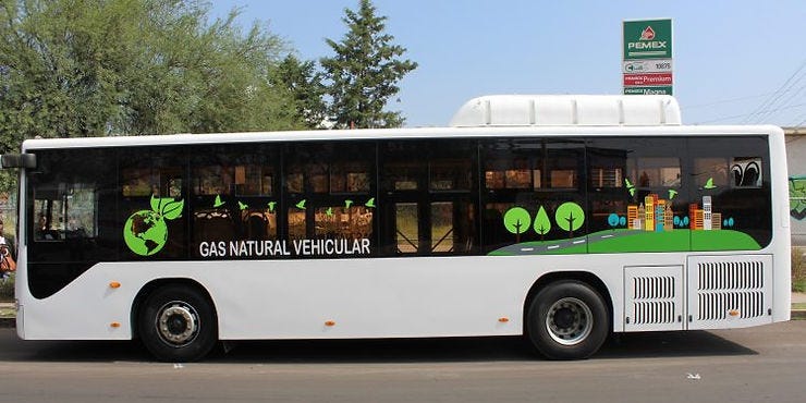 Autobuses de metrobus aguascalientes Autobuses de metrobus aguascalientes
