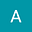 A.A's avatar