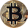 Your Crypto Community