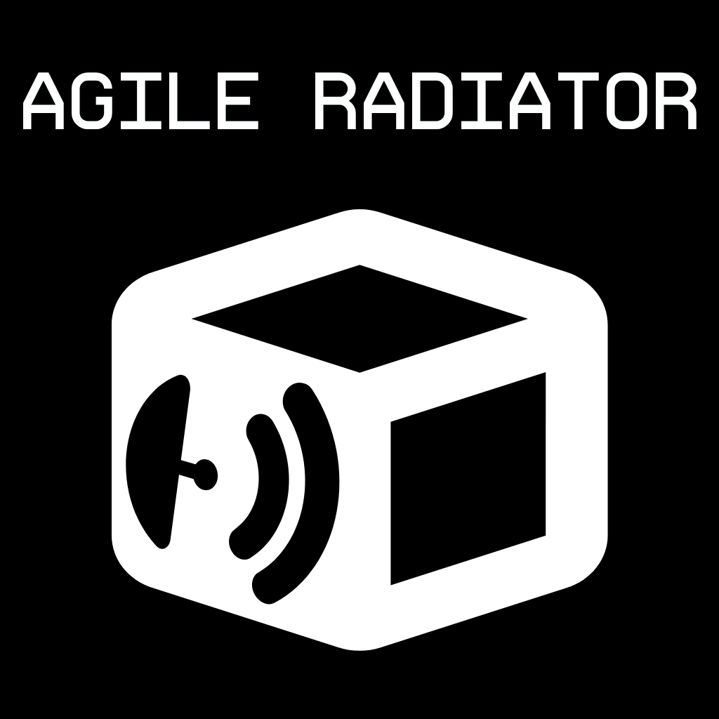 Agile Radiator