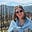Eliza B. Erickson's avatar
