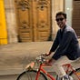 Guillaume Galuz's avatar