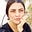 Avatar de Ângela Cislaghi