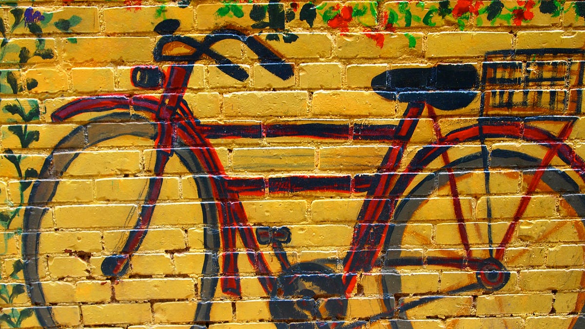 Reframing and Redirecting: Skills Worth Mastering