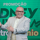 Dono da Ultrafarma, Sidney Oliveira, é preso em operação contra corrupção em São Paulo