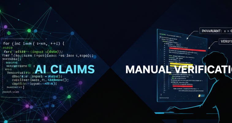 Can AI Actually Find Security Vulnerabilities?