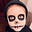 Douglas Coates's avatar