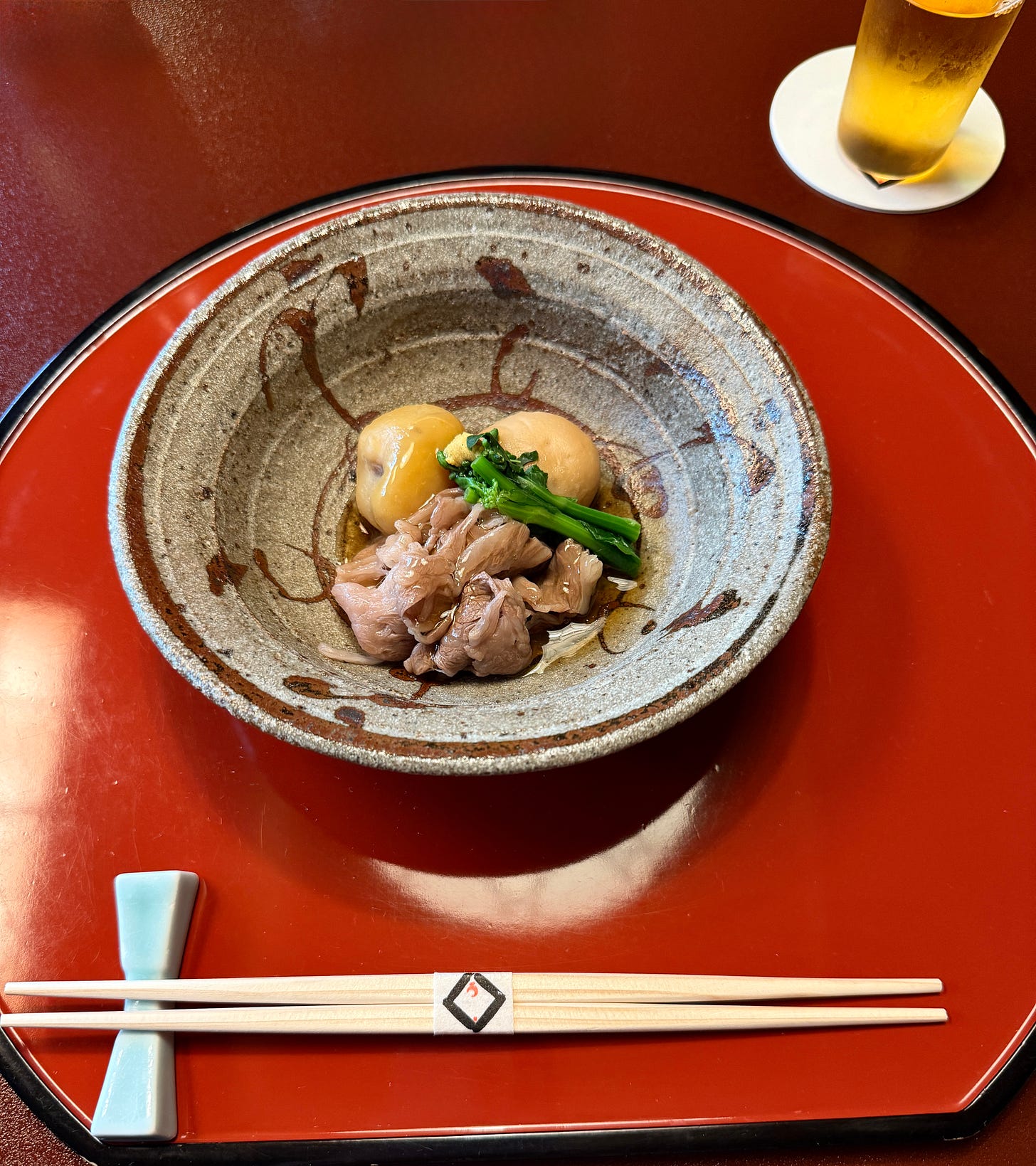 B773E331-ED0A-424B-8E9C-31E0470A4959_1_201_a.jpeg