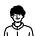 セリカワタロウ | Taro Serikawa's avatar