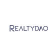 RealtyDao's avatar