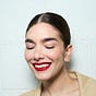Luisa Cárdenas's avatar