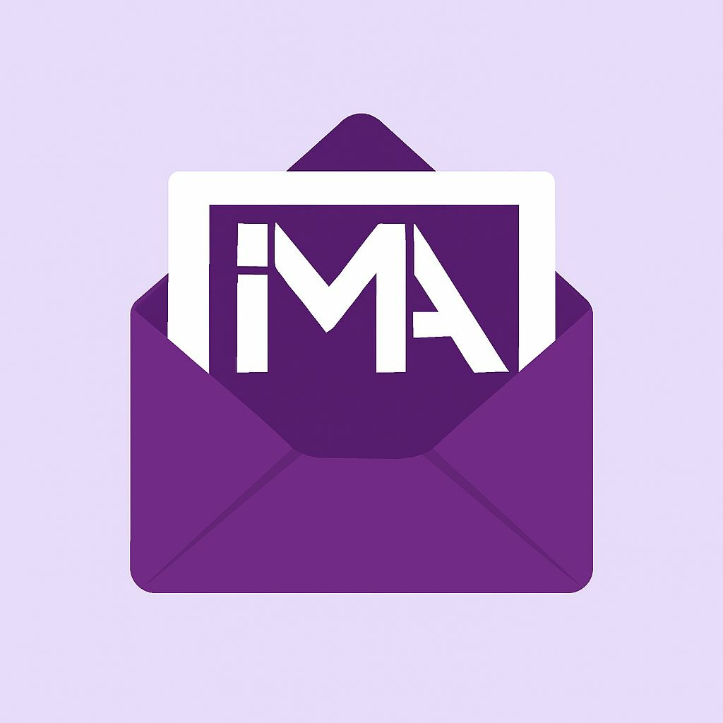 Influencer Marketing Academy