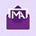 Influencer Marketing Academy