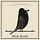 In Conversation With Birds