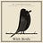 In Conversation With Birds