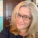 Reading, Writing, & Roaming with Author Valerie Biel