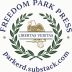 Freedom Park Press