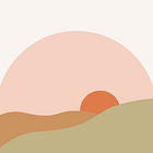 1 of 4: The Alchemy of Creative Living 