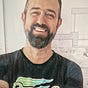 Paolo Pascolo's avatar