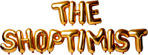The Shoptimist