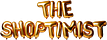 The Shoptimist