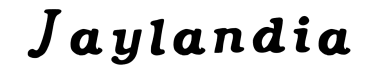 Jaylandia