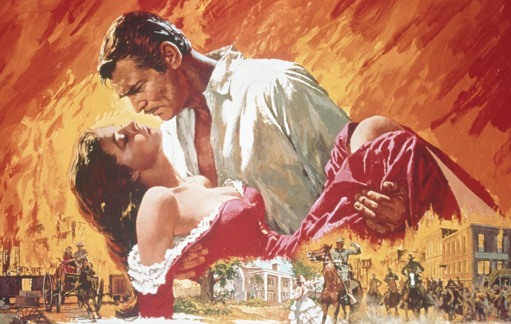 Back with the Breeze