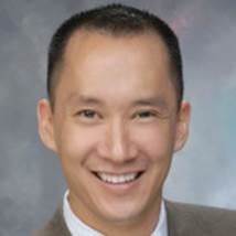 Patrick Yeung Patrick Yeung