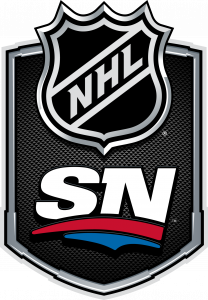NHL on Sportsnet - Wikipedia